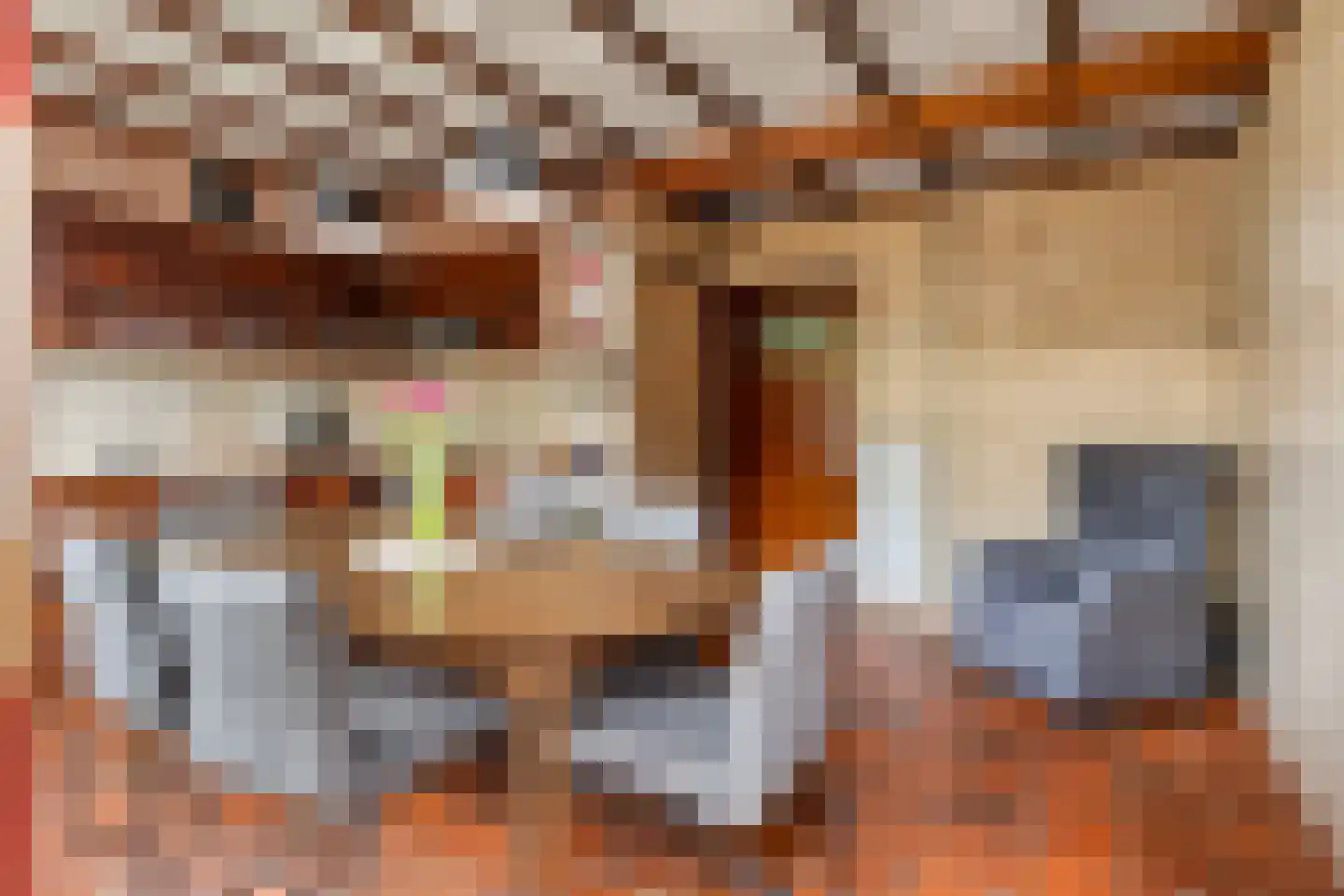 Liesbospark 10 Breda thumbnail 18