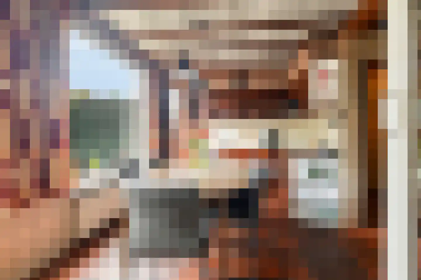Liesbospark 10 Breda thumbnail 19