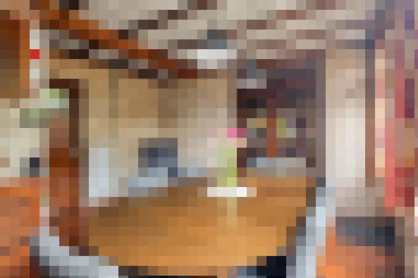 Liesbospark 10 Breda thumbnail 20
