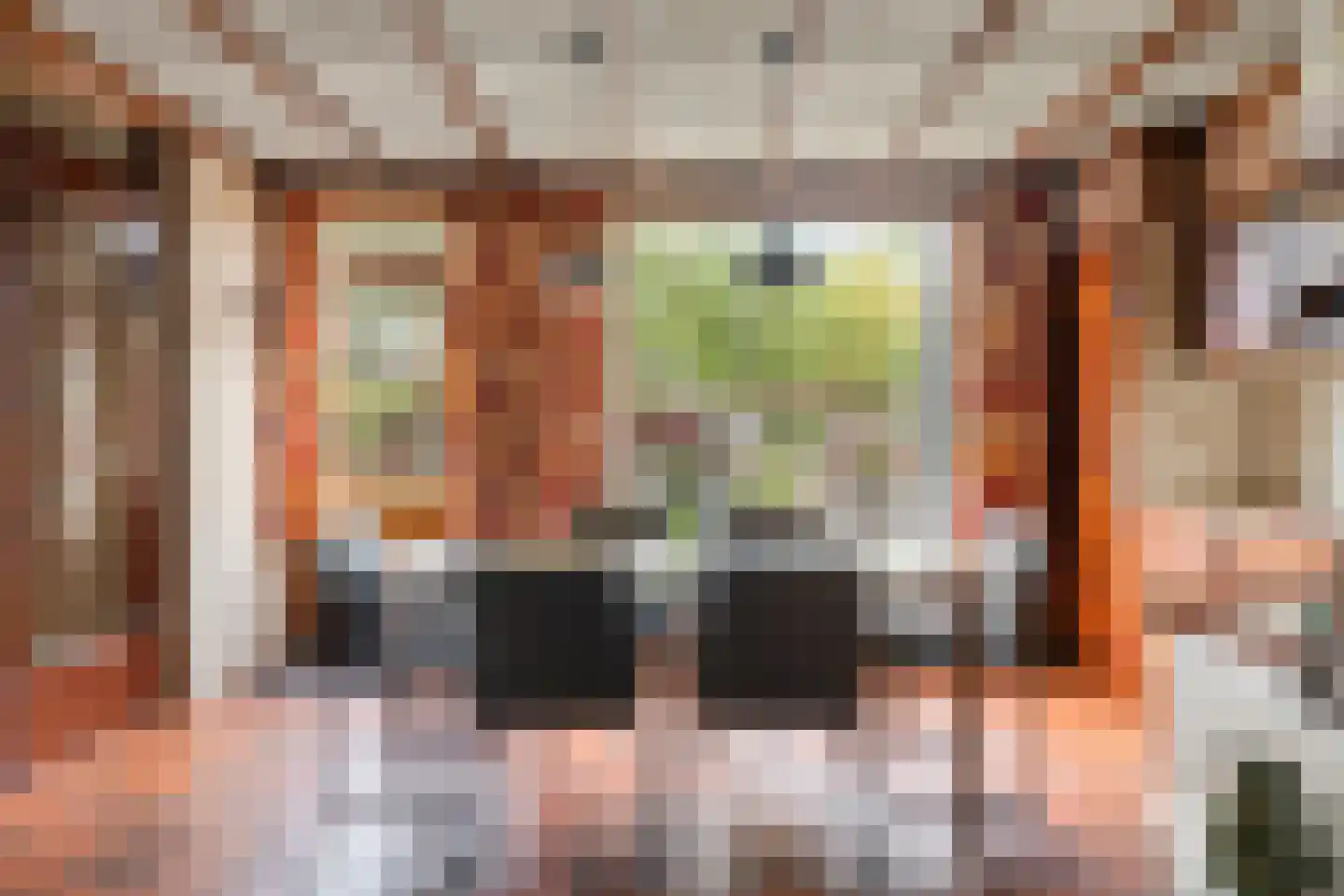 Liesbospark 10 Breda thumbnail 21