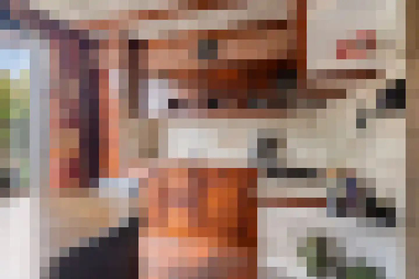 Liesbospark 10 Breda thumbnail 22
