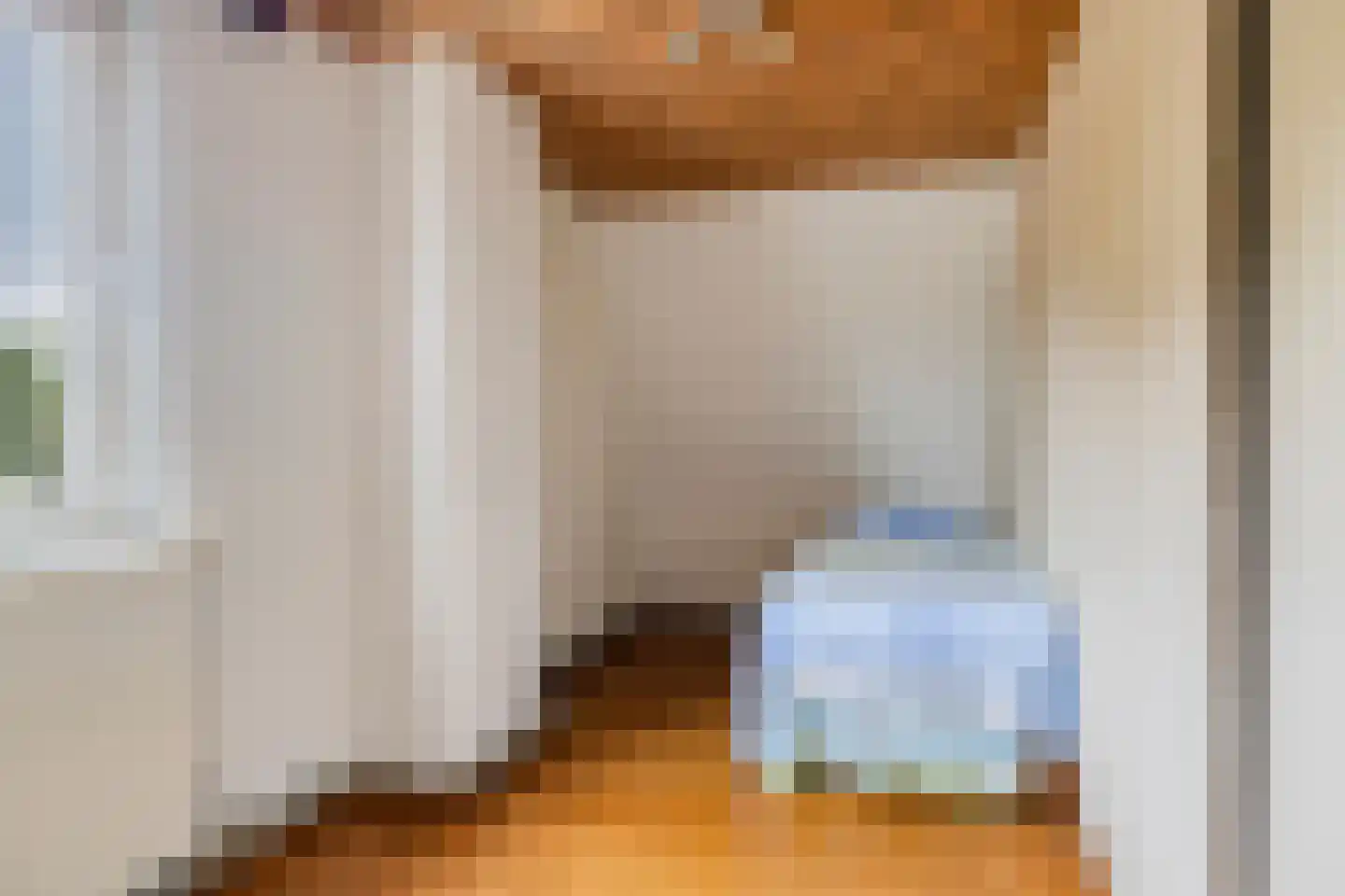 Liesbospark 10 Breda thumbnail 30