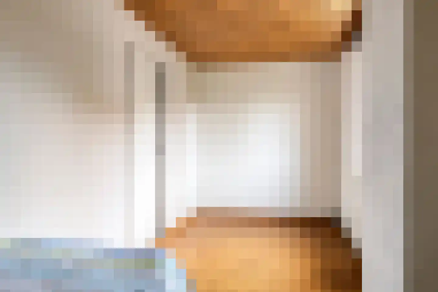 Liesbospark 10 Breda thumbnail 31