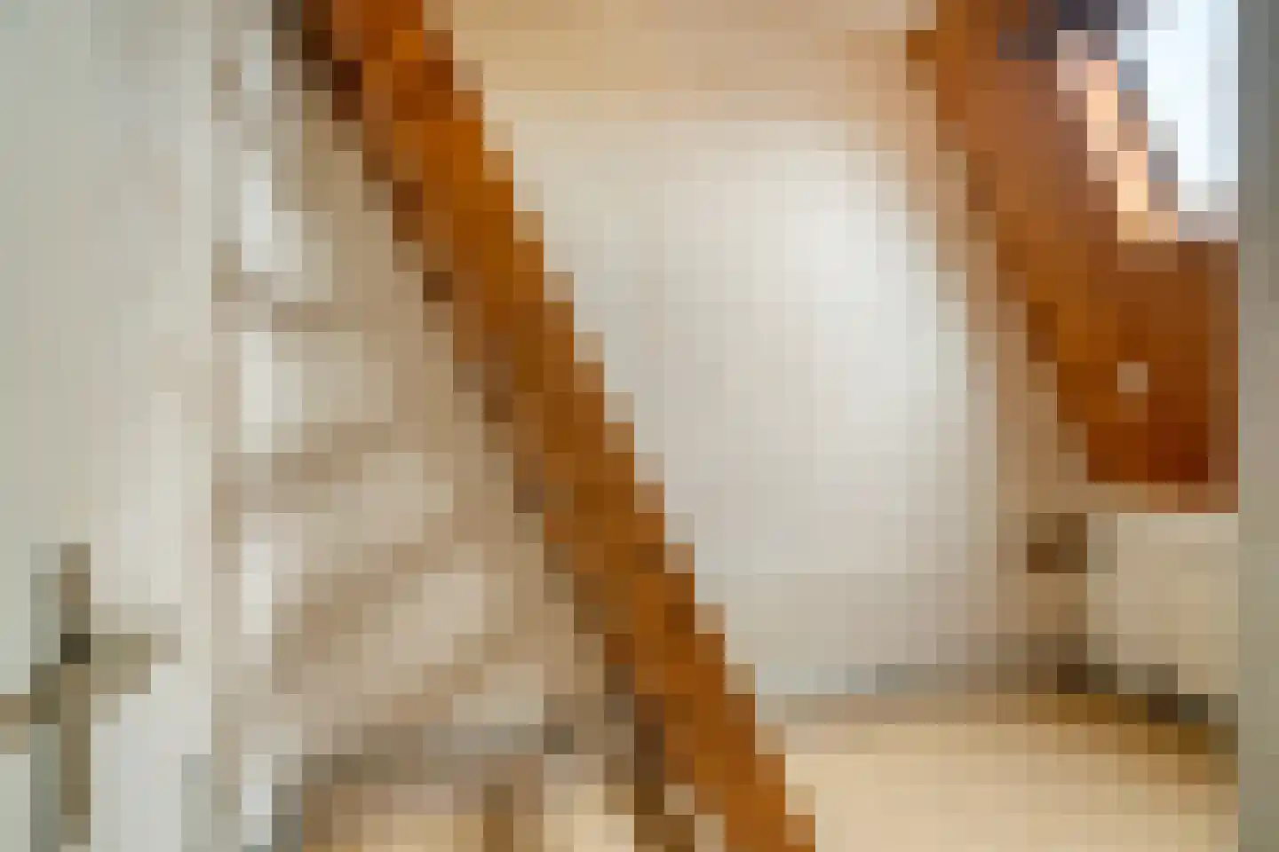Liesbospark 10 Breda thumbnail 35