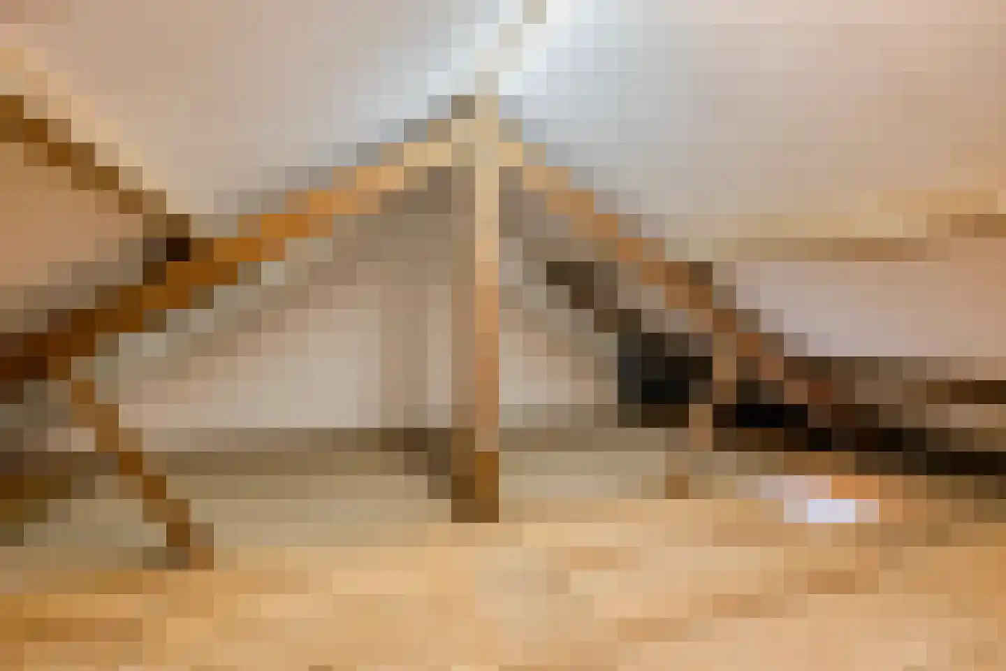 Liesbospark 10 Breda thumbnail 36