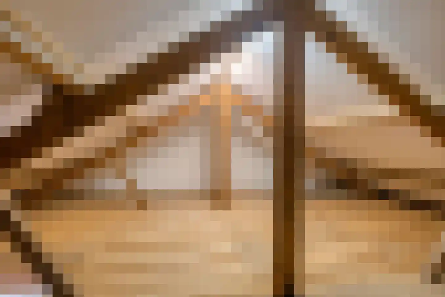 Liesbospark 10 Breda thumbnail 37