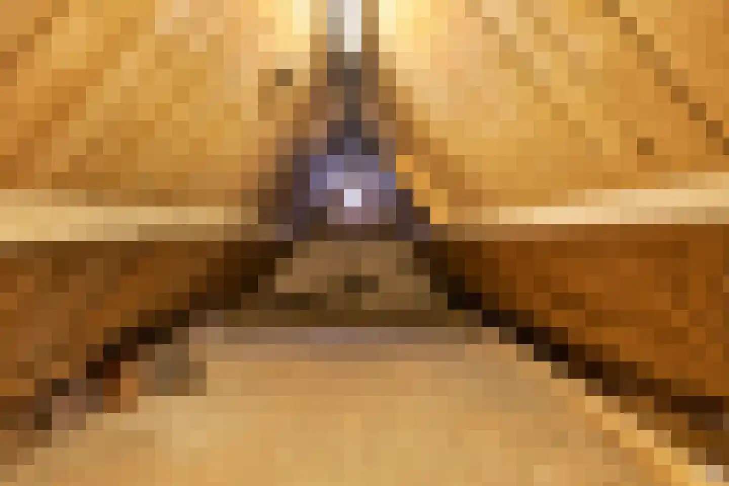 Liesbospark 10 Breda thumbnail 38