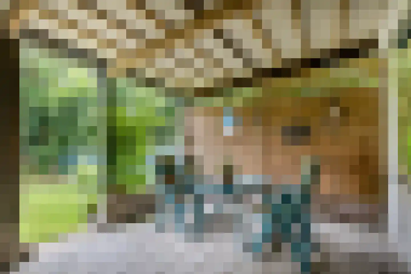 Liesbospark 10 Breda thumbnail 39
