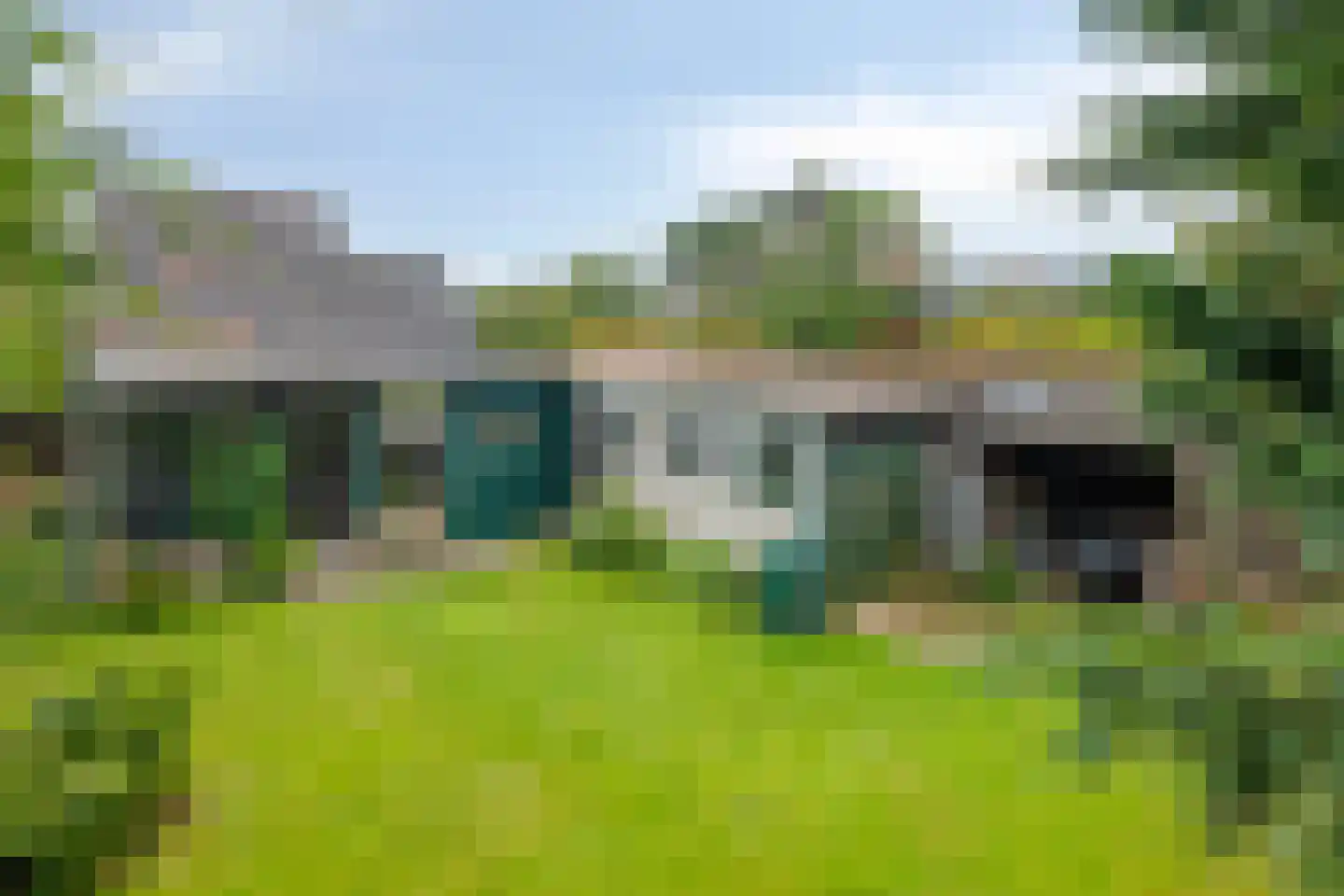 Liesbospark 10 Breda thumbnail 40