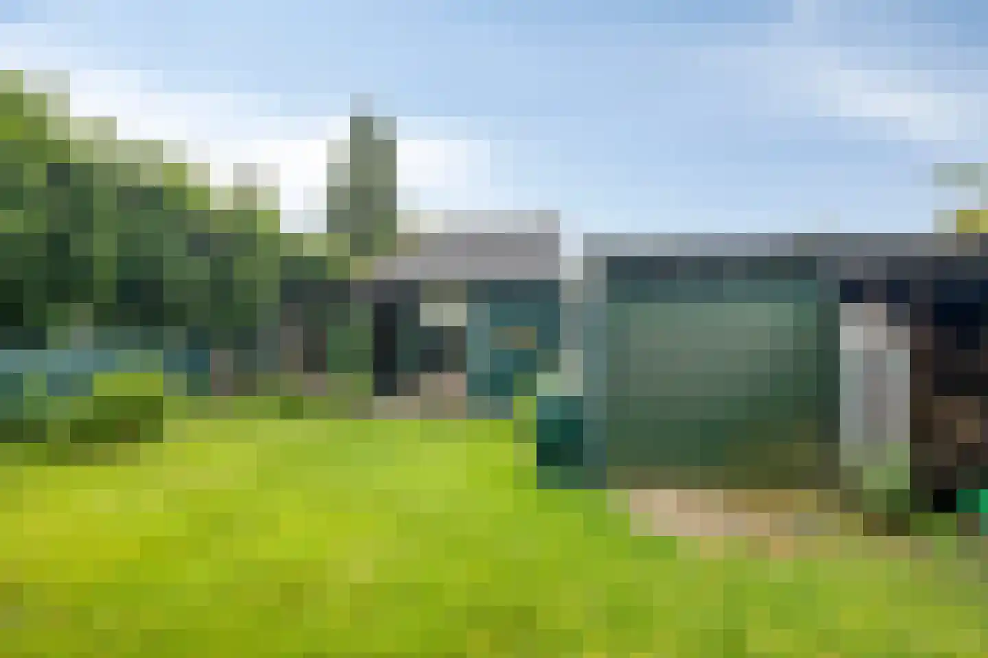 Liesbospark 10 Breda thumbnail 42