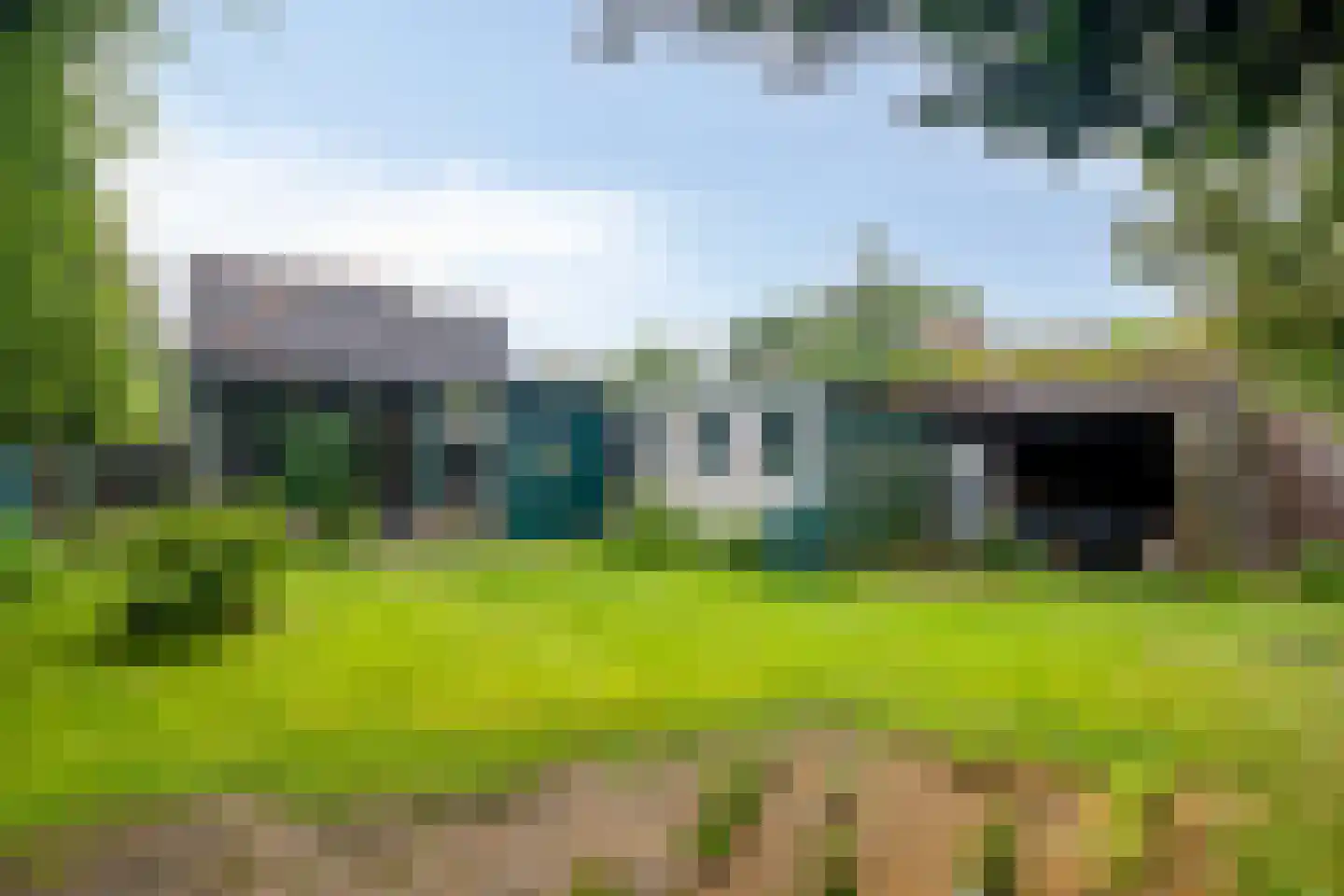 Liesbospark 10 Breda thumbnail 43