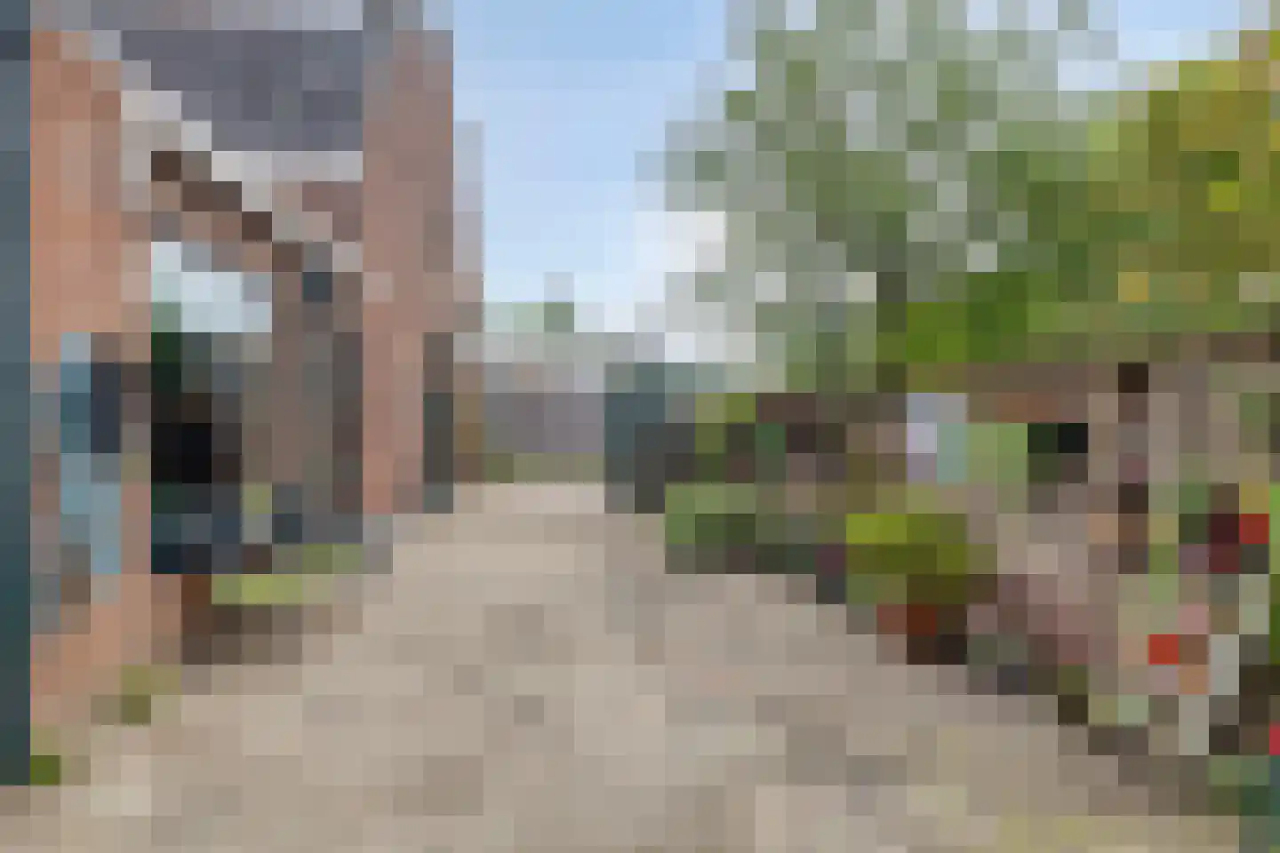 Liesbospark 10 Breda thumbnail 44