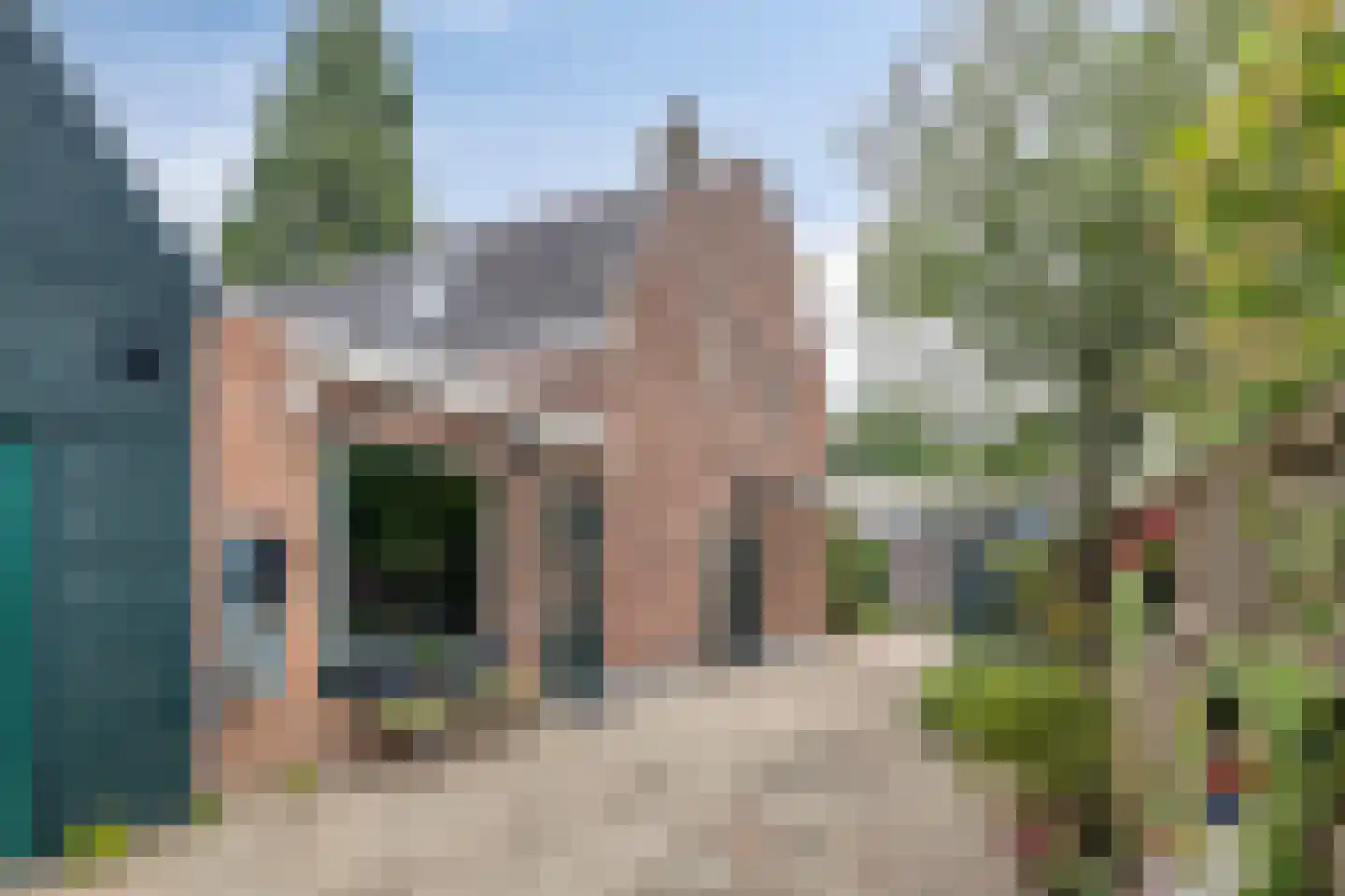 Liesbospark 10 Breda thumbnail 45