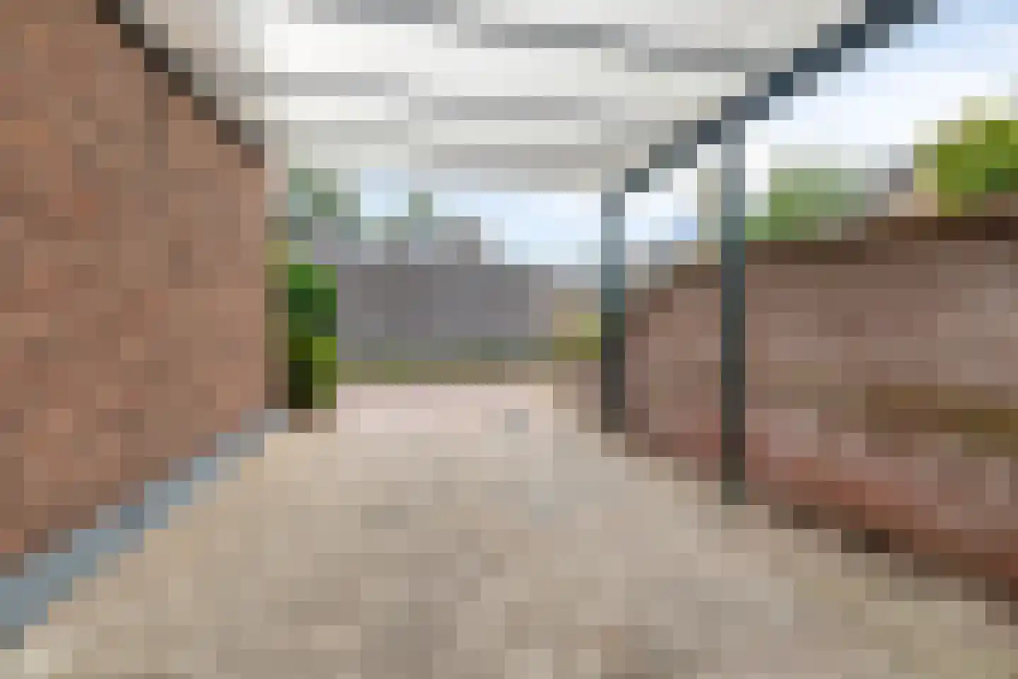 Liesbospark 10 Breda thumbnail 46