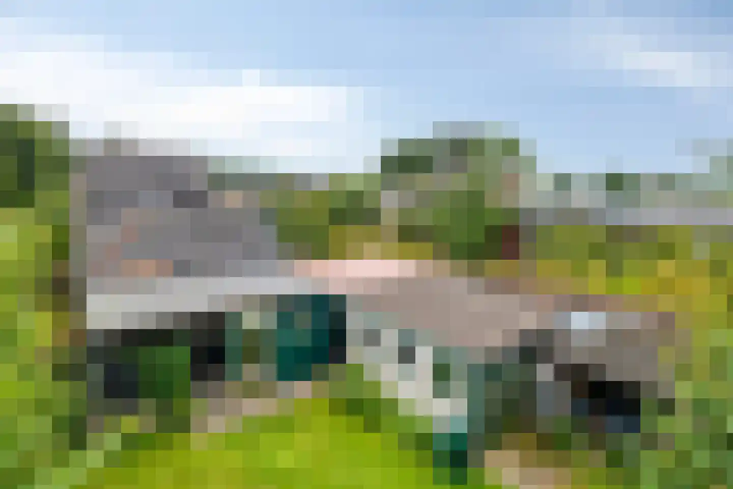 Liesbospark 10 Breda thumbnail 47