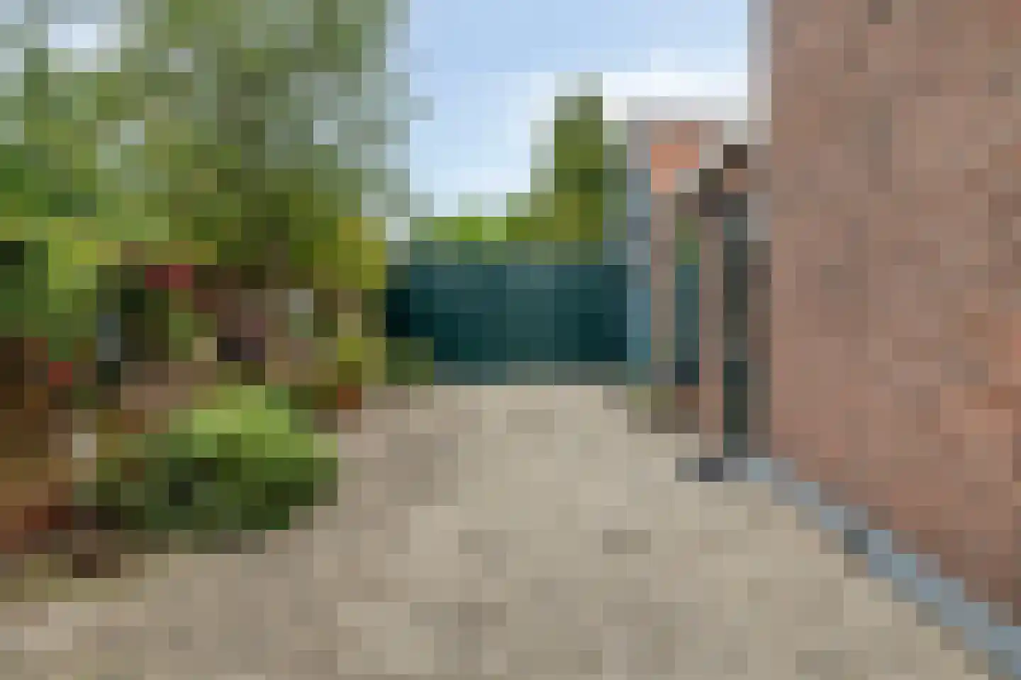 Liesbospark 10 Breda thumbnail 48