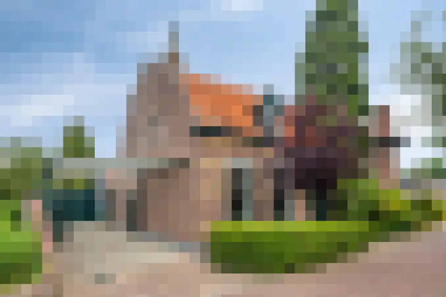 Liesbospark 10 Breda thumbnail 49