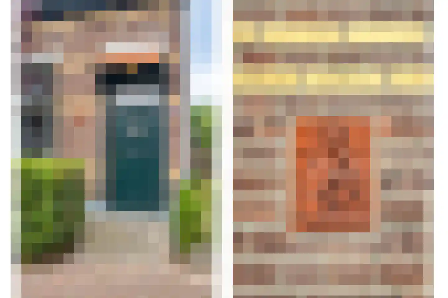 Liesbospark 10 Breda thumbnail 5