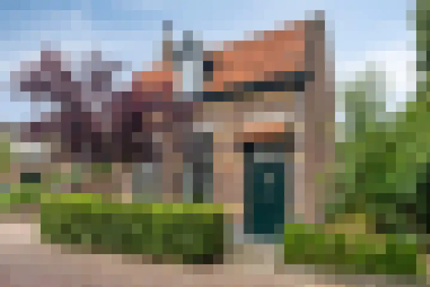 Liesbospark 10 Breda thumbnail 50