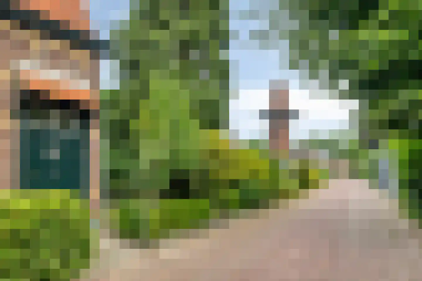 Liesbospark 10 Breda thumbnail 53