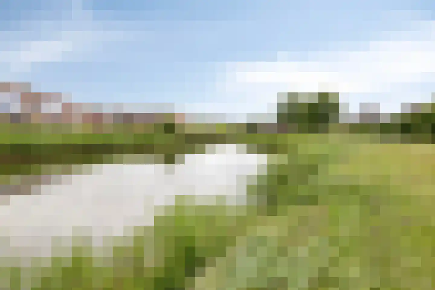 Liesbospark 10 Breda thumbnail 54