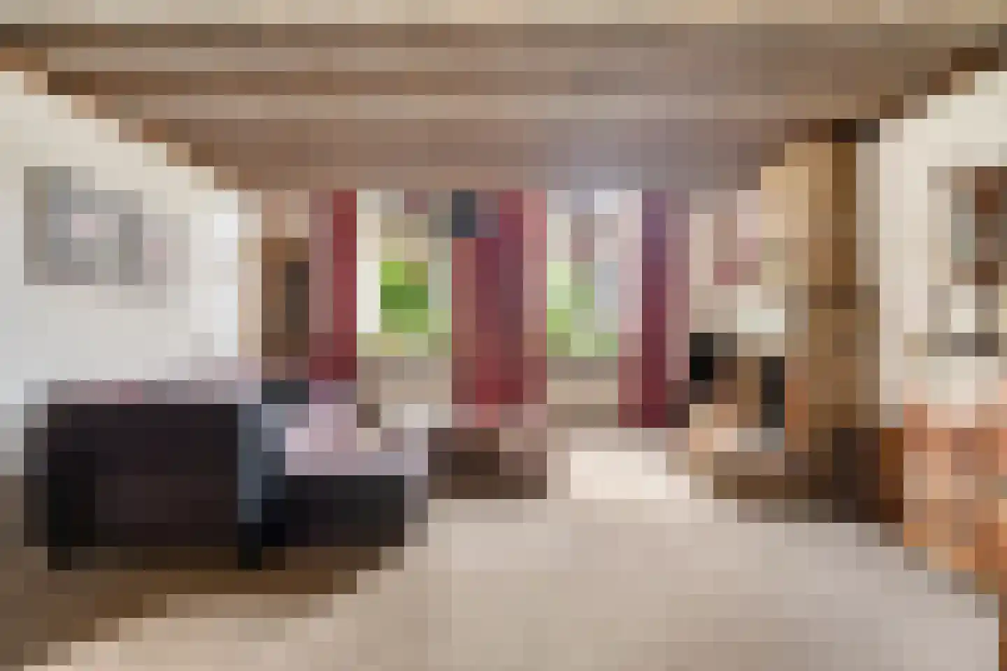 Liesbospark 10 Breda thumbnail 7
