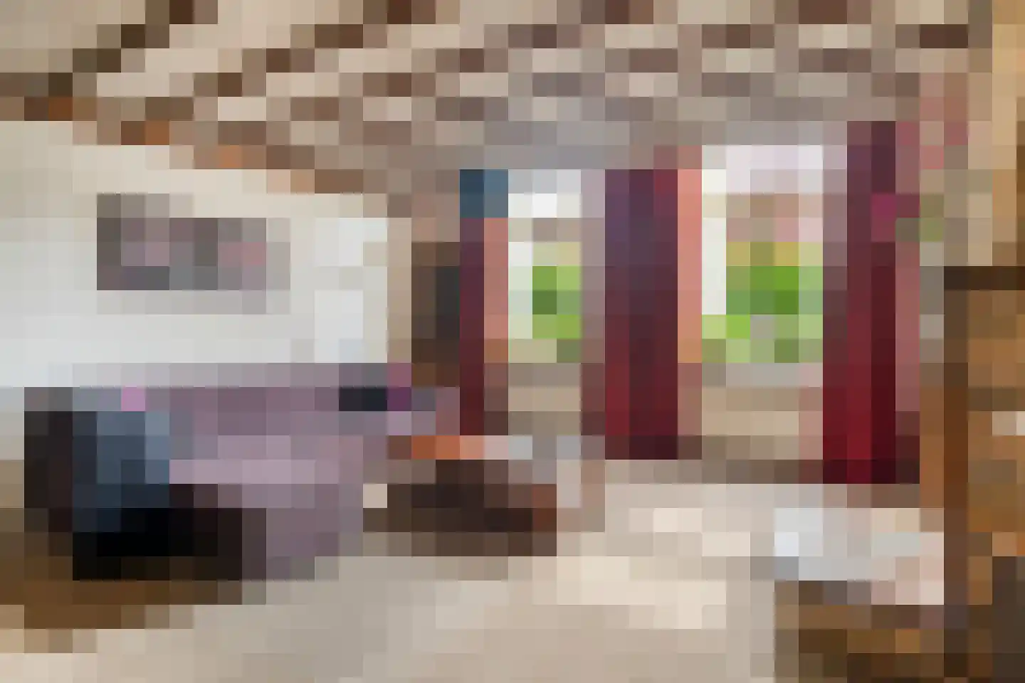 Liesbospark 10 Breda thumbnail 9