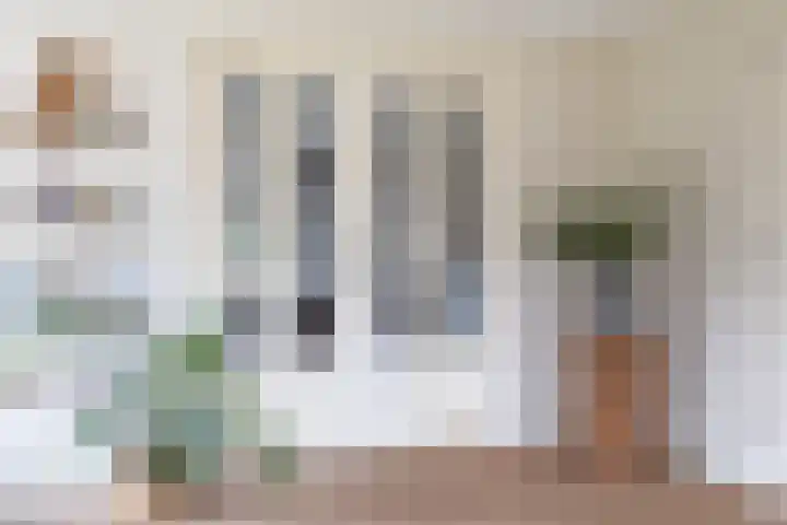 Liesbospark 34 Breda thumbnail 12