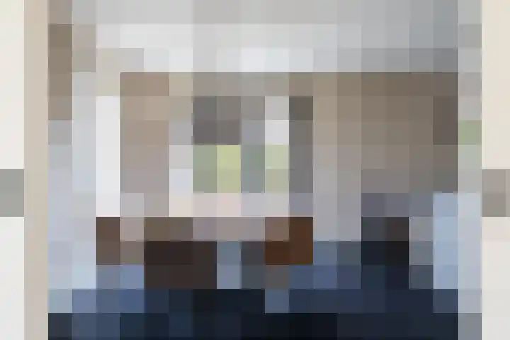 Liesbospark 34 Breda thumbnail 13