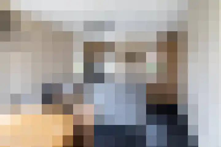 Liesbospark 34 Breda thumbnail 14