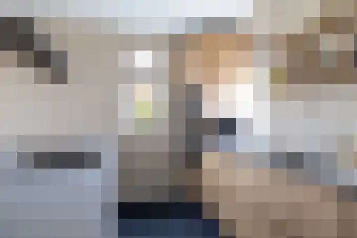 Liesbospark 34 Breda thumbnail 15