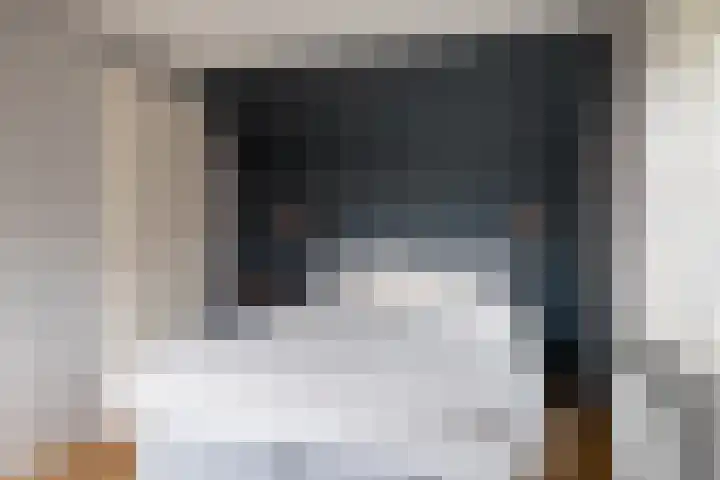 Liesbospark 34 Breda thumbnail 19