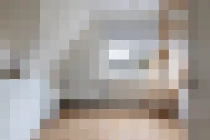 Liesbospark 34 Breda thumbnail 20