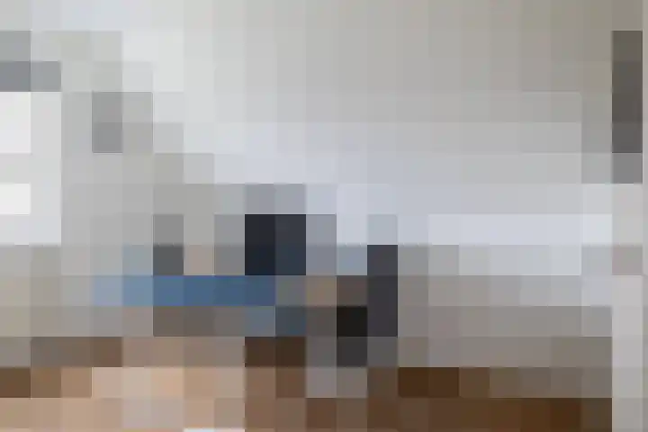 Liesbospark 34 Breda thumbnail 25