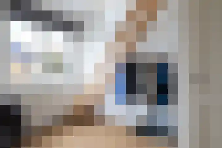 Liesbospark 34 Breda thumbnail 27