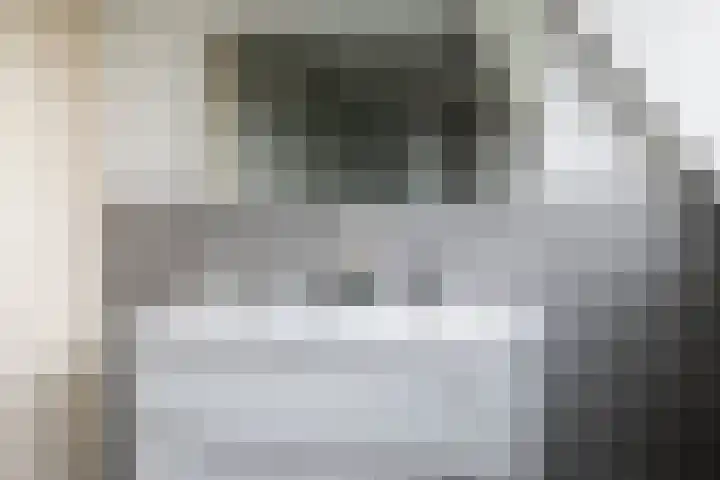 Liesbospark 34 Breda thumbnail 30