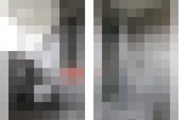 Liesbospark 34 Breda thumbnail 31