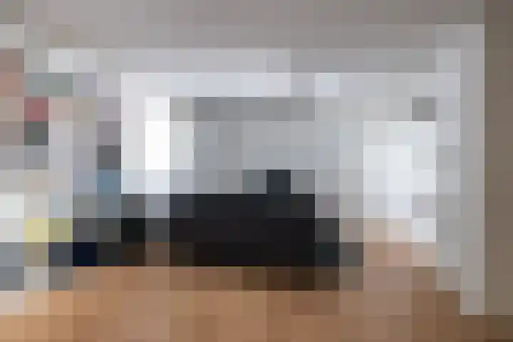 Liesbospark 34 Breda thumbnail 32