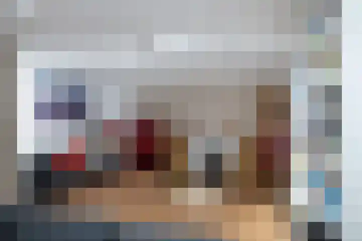 Liesbospark 34 Breda thumbnail 33