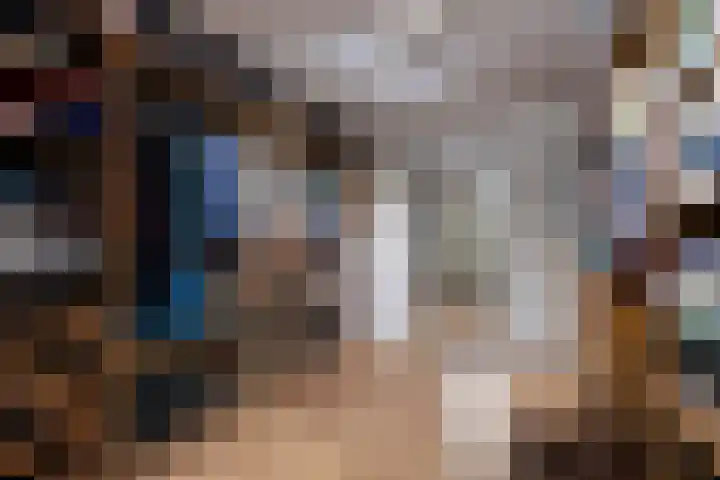 Liesbospark 34 Breda thumbnail 34