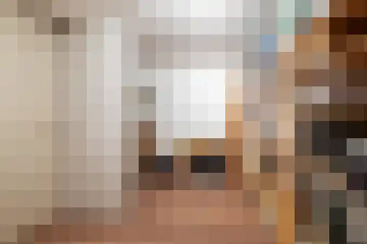 Liesbospark 34 Breda thumbnail 36