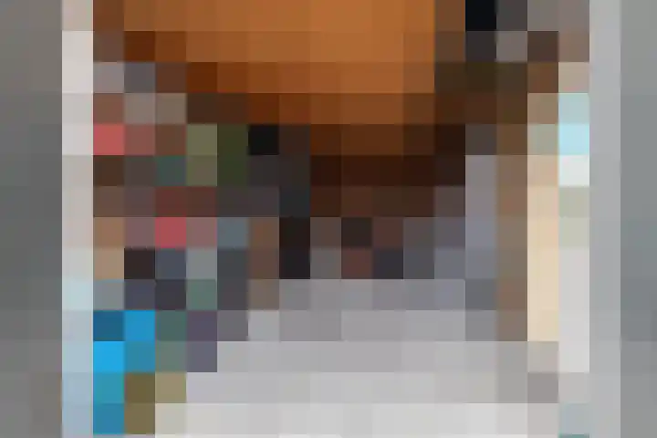 Liesbospark 34 Breda thumbnail 37