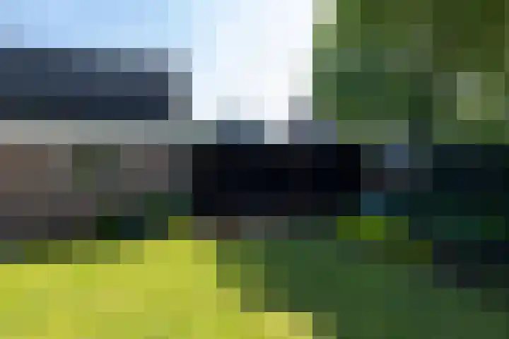 Liesbospark 34 Breda thumbnail 38