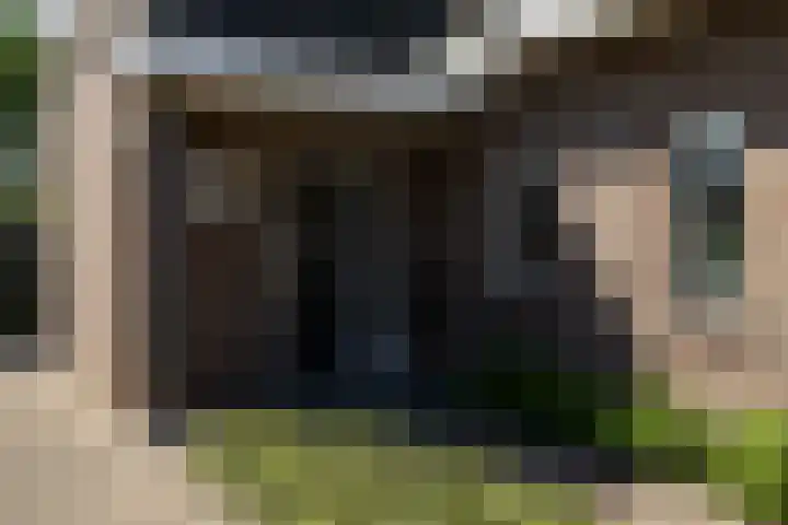 Liesbospark 34 Breda thumbnail 4
