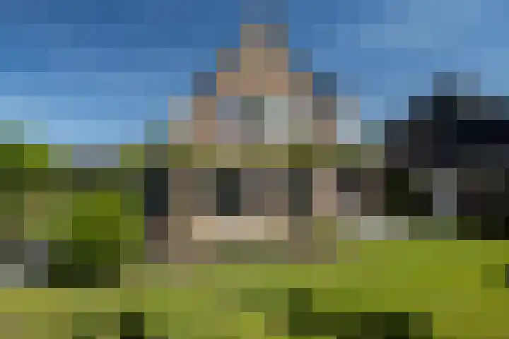 Liesbospark 34 Breda thumbnail 46