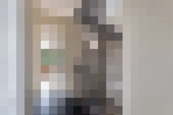 Liesbospark 34 Breda thumbnail 5