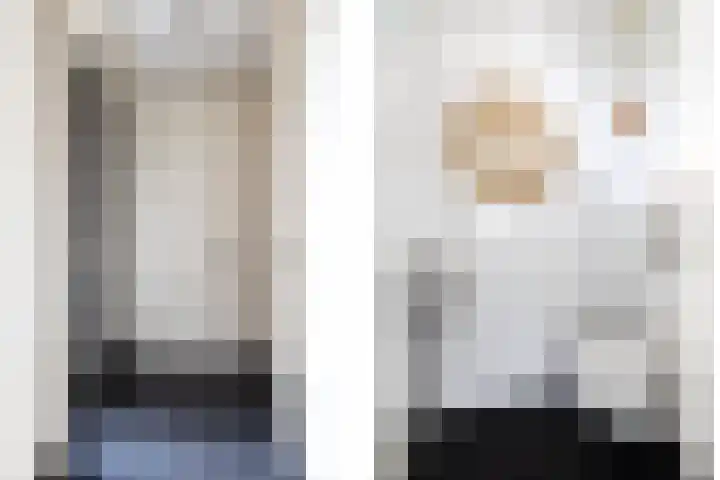 Liesbospark 34 Breda thumbnail 6