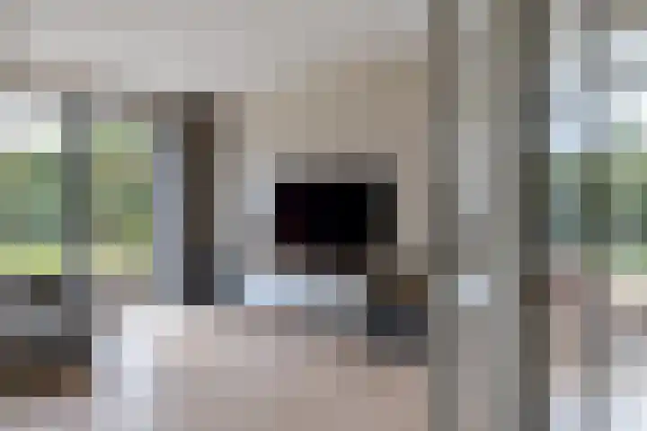 Liesbospark 34 Breda thumbnail 7