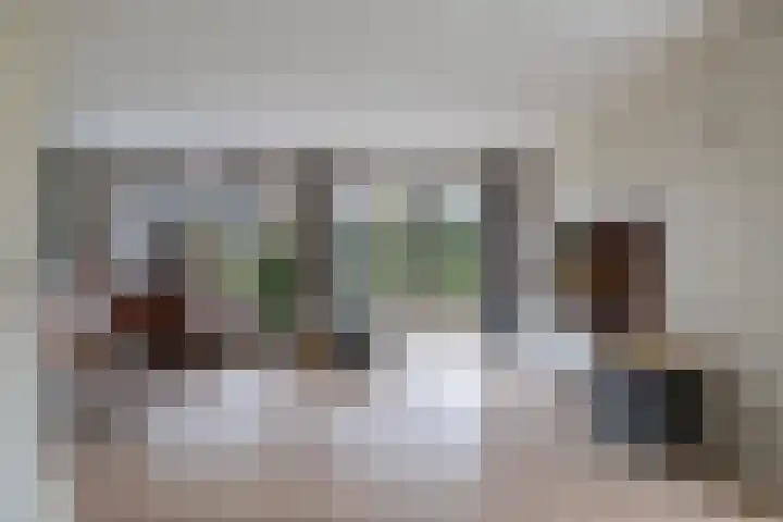 Liesbospark 34 Breda thumbnail 8