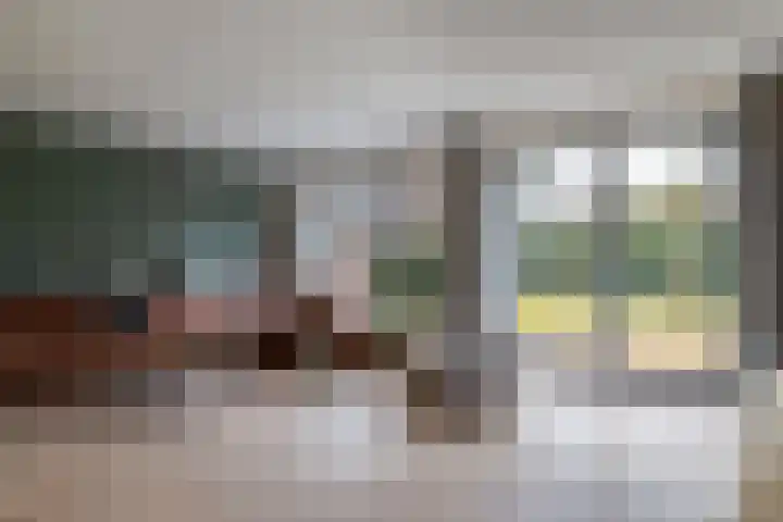 Liesbospark 34 Breda thumbnail 9
